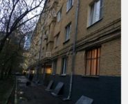 3-комнатная квартира площадью 74 кв.м, Дунаевского ул., 8К2 | цена 12 000 000 руб. | www.metrprice.ru
