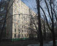 3-комнатная квартира площадью 50 кв.м, улица Кухмистерова, 18 | цена 6 700 000 руб. | www.metrprice.ru