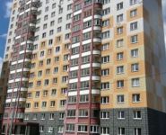 3-комнатная квартира площадью 75 кв.м, Бутово парк мкр, 11 | цена 6 600 000 руб. | www.metrprice.ru