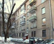 3-комнатная квартира площадью 72 кв.м, Расплетина ул., 8К2 | цена 13 500 000 руб. | www.metrprice.ru