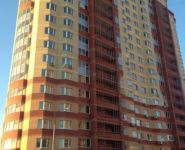 3-комнатная квартира площадью 97 кв.м, улица Панфилова, 23 | цена 6 300 000 руб. | www.metrprice.ru