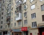 2-комнатная квартира площадью 60 кв.м, Профсоюзная ул., 5|9 | цена 15 450 000 руб. | www.metrprice.ru