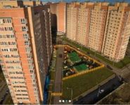 3-комнатная квартира площадью 103 кв.м, Старокрымская улица, 13с1 | цена 7 300 000 руб. | www.metrprice.ru