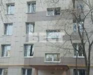 3-комнатная квартира площадью 59 кв.м, Туристская ул., 22К2 | цена 10 400 000 руб. | www.metrprice.ru