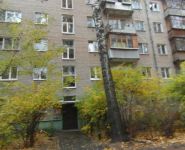 2-комнатная квартира площадью 46.1 кв.м, Кооперативная ул., 3 | цена 3 700 000 руб. | www.metrprice.ru