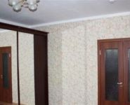 1-комнатная квартира площадью 38 кв.м,  | цена 3 180 000 руб. | www.metrprice.ru
