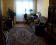 3-комнатная квартира площадью 83 кв.м, Академика Анохина ул., 26К4 | цена 13 200 000 руб. | www.metrprice.ru