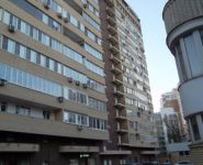 4-комнатная квартира площадью 114 кв.м, Староволынская ул., 15К2 | цена 55 000 000 руб. | www.metrprice.ru