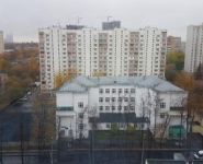 2-комнатная квартира площадью 56 кв.м, Олеко Дундича ул., 7 | цена 15 000 000 руб. | www.metrprice.ru