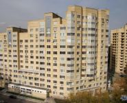 3-комнатная квартира площадью 90 кв.м, Челюскинская ул., 13 | цена 22 300 000 руб. | www.metrprice.ru