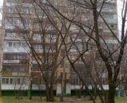 1-комнатная квартира площадью 32.4 кв.м, Выборгская улица, 10 | цена 5 700 000 руб. | www.metrprice.ru