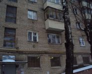 2-комнатная квартира площадью 45 кв.м, Красная улица, 64 | цена 2 600 000 руб. | www.metrprice.ru