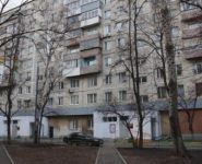 2-комнатная квартира площадью 47 кв.м, Бехтерева ул., 40К1 | цена 6 500 000 руб. | www.metrprice.ru