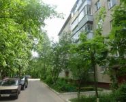 3-комнатная квартира площадью 58 кв.м, Юбилейная ул., 9 | цена 3 950 000 руб. | www.metrprice.ru