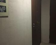 1-комнатная квартира площадью 40 кв.м, Инессы Арманд ул., 11 | цена 6 800 000 руб. | www.metrprice.ru