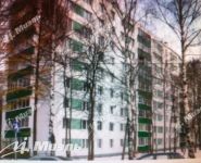 1-комнатная квартира площадью 10 кв.м, 4-й мкр, К424Б | цена 3 900 000 руб. | www.metrprice.ru