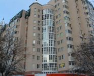 4-комнатная квартира площадью 110.9 кв.м, улица Толмачёва, 1/2 | цена 7 900 000 руб. | www.metrprice.ru