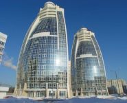 4-комнатная квартира площадью 165 кв.м, Павшинский бул., 26 | цена 16 300 000 руб. | www.metrprice.ru