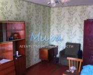 1-комнатная квартира площадью 33 кв.м, Сумская ул., 6к2 | цена 5 100 000 руб. | www.metrprice.ru