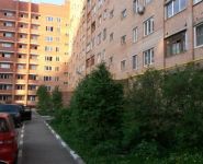 3-комнатная квартира площадью 62 кв.м, Красноармейская ул., 5А | цена 5 300 000 руб. | www.metrprice.ru