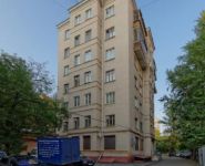 3-комнатная квартира площадью 82 кв.м, 1905 года ул., 1 | цена 17 500 000 руб. | www.metrprice.ru