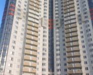 3-комнатная квартира площадью 103 кв.м, Свердлова ул., 54 | цена 8 500 000 руб. | www.metrprice.ru