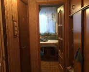 3-комнатная квартира площадью 78 кв.м, Новокосинская улица, д.20к3 | цена 9 800 000 руб. | www.metrprice.ru