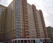 1-комнатная квартира площадью 45 кв.м, Рязановское ш., 21 | цена 3 100 000 руб. | www.metrprice.ru