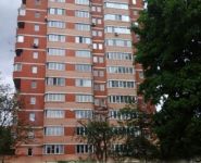 3-комнатная квартира площадью 106 кв.м, Разина ул., 5 | цена 9 000 000 руб. | www.metrprice.ru