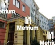 5-комнатная квартира площадью 265 кв.м, Петровский бульвар, 21 | цена 171 508 200 руб. | www.metrprice.ru