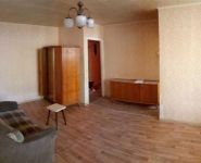 2-комнатная квартира площадью 42 кв.м, улица Льва Толстого, 17 | цена 2 900 000 руб. | www.metrprice.ru