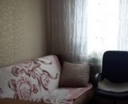 3-комнатная квартира площадью 60 кв.м, Генерала Тюленева ул., 39 | цена 7 900 000 руб. | www.metrprice.ru