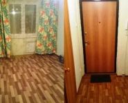 1-комнатная квартира площадью 28 кв.м, микрорайон Богородский, 19 | цена 2 850 000 руб. | www.metrprice.ru