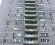 1-комнатная квартира площадью 38 кв.м, Советская ул., 34К1 | цена 3 600 000 руб. | www.metrprice.ru