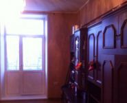 3-комнатная квартира площадью 85 кв.м, Чистова ул., 23 | цена 3 300 000 руб. | www.metrprice.ru