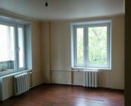 1-комнатная квартира площадью 33 кв.м, улица Крупской, 5 | цена 5 000 000 руб. | www.metrprice.ru