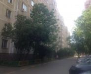 2-комнатная квартира площадью 50 кв.м, Первомайская ул., 6 | цена 4 100 000 руб. | www.metrprice.ru