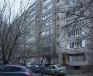 1-комнатная квартира площадью 39 кв.м, Л.Толстого ул., 20А | цена 2 900 000 руб. | www.metrprice.ru