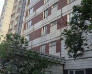 3-комнатная квартира площадью 72.4 кв.м, 6-я Радиальная улица, 7 | цена 12 800 000 руб. | www.metrprice.ru