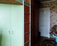 2-комнатная квартира площадью 48.8 кв.м в Коттеджный Поселок "Крекшино",  | цена 1 690 000 руб. | www.metrprice.ru