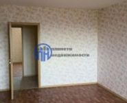 3-комнатная квартира площадью 78 кв.м, Мирской пр., 16 | цена 9 190 000 руб. | www.metrprice.ru