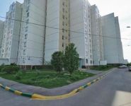 3-комнатная квартира площадью 76 кв.м, Бартеневская улица, 41 | цена 9 000 000 руб. | www.metrprice.ru