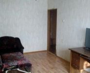 3-комнатная квартира площадью 75 кв.м,  | цена 8 600 000 руб. | www.metrprice.ru