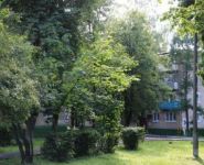 1-комнатная квартира площадью 30.1 кв.м,  | цена 3 900 000 руб. | www.metrprice.ru