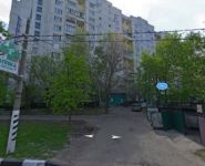 1-комнатная квартира площадью 40 кв.м, Лебедянская ул., 12К1 | цена 5 200 000 руб. | www.metrprice.ru