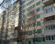 3-комнатная квартира площадью 51 кв.м, Лихачевское ш., 10 | цена 5 200 000 руб. | www.metrprice.ru