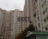 2-комнатная квартира площадью 55 кв.м, Академика Анохина ул., 13 | цена 10 700 000 руб. | www.metrprice.ru