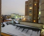 5-комнатная квартира площадью 158 кв.м, Первомайская улица, 37к2 | цена 65 000 000 руб. | www.metrprice.ru