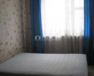 2-комнатная квартира площадью 51 кв.м, Ангелов пер., 3 | цена 8 300 000 руб. | www.metrprice.ru