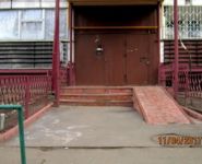 3-комнатная квартира площадью 70 кв.м, Вешняковская ул., 26К2 | цена 10 750 000 руб. | www.metrprice.ru